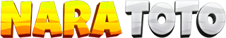 NARATOTO