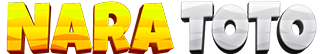 NaraToto